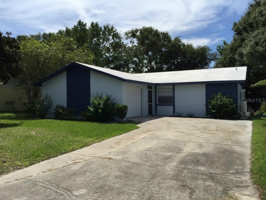 142 Manseau Dr., Winter Haven, FL 33880