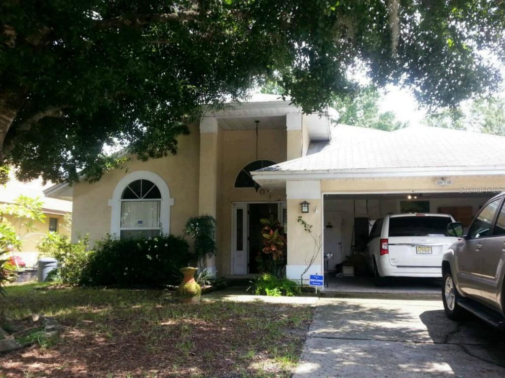 861 Islander Ave., Orlando, FL 32825