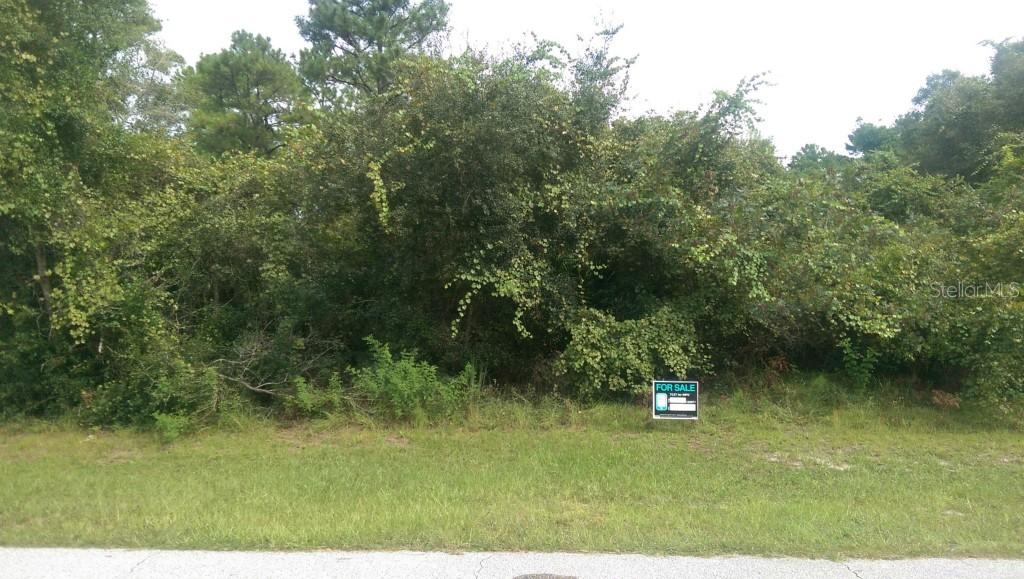 2720 Bentley Ct., Deltona, FL 32738