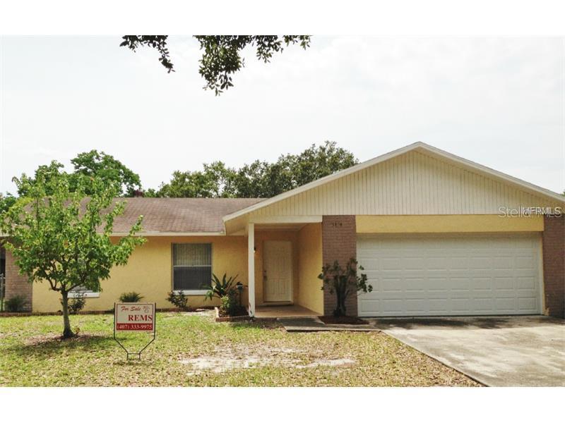3114 Shady Willow Dr., Orlando, FL 32808