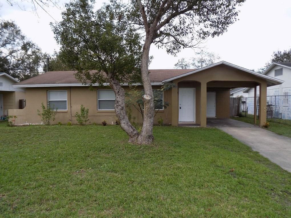 5205 Lanette St., Orlando, FL 32811