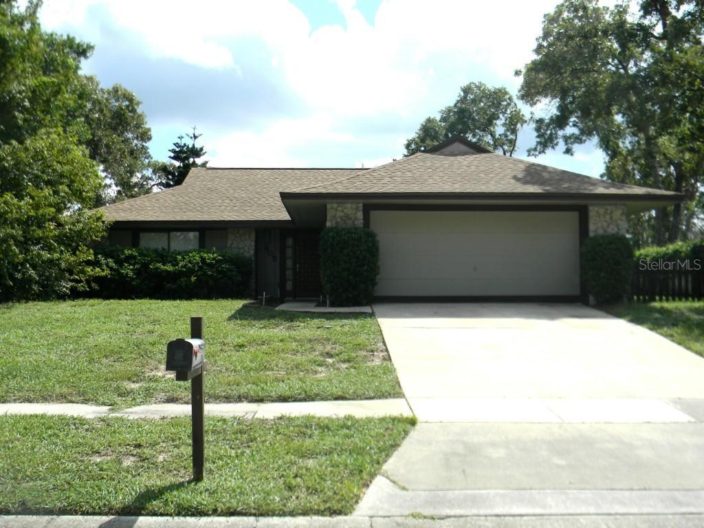 405 Surrey Run, Casselberry, FL 32707