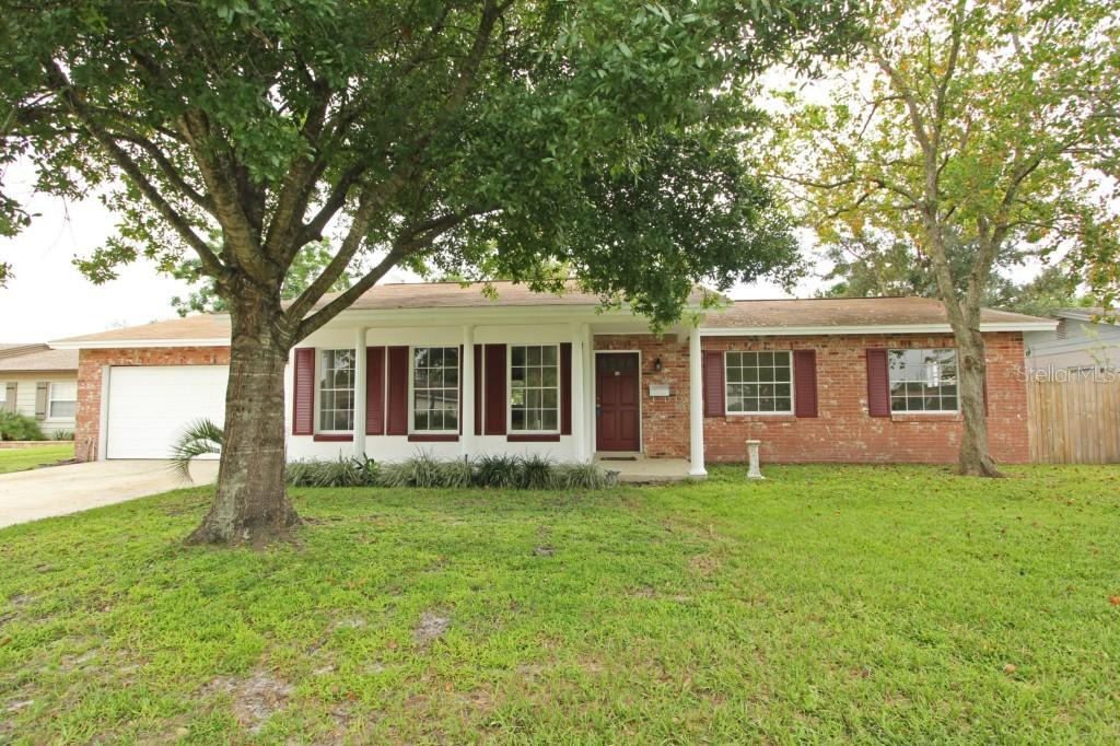 30 Carriage Hill Cir., Casselberry, FL 32707