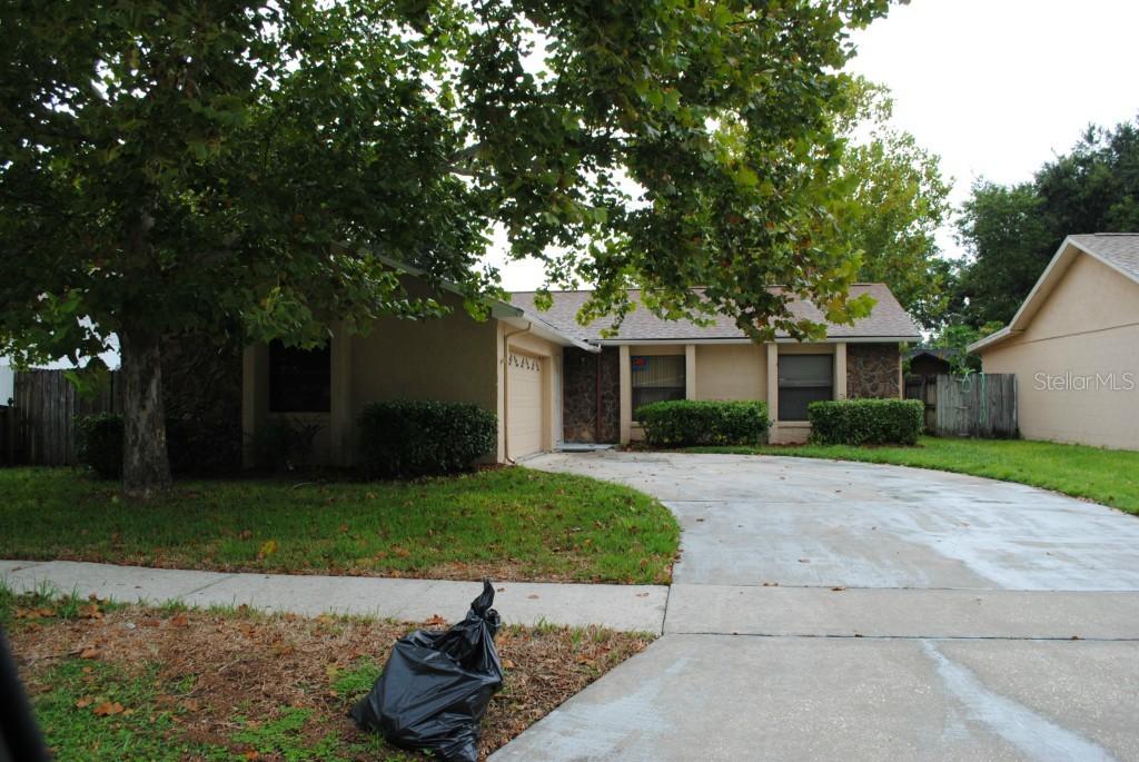 [Address Hidden by Seller], Orlando, FL 32822