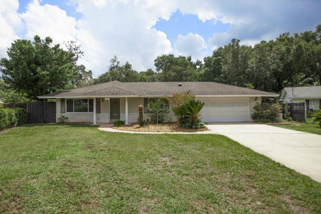 122 Roosevelt Pl., Maitland, FL 32751