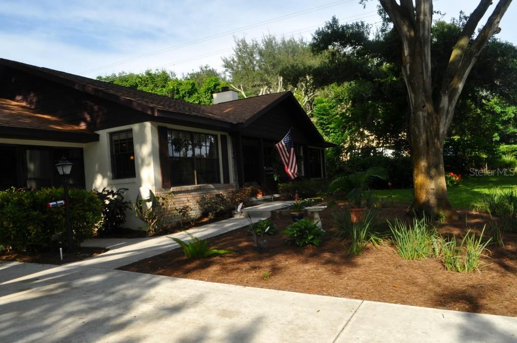 13447 Oak Knoll Rd., Clermont, FL 34711