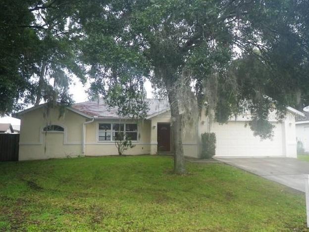 4123 1st Ave., Bradenton, FL 34208