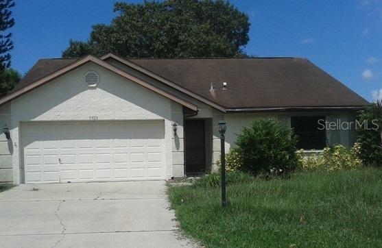 3509 55th Pl., Bradenton, FL 34203