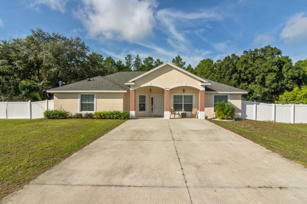 4980 Spiral Way, Saint Cloud, FL 34771