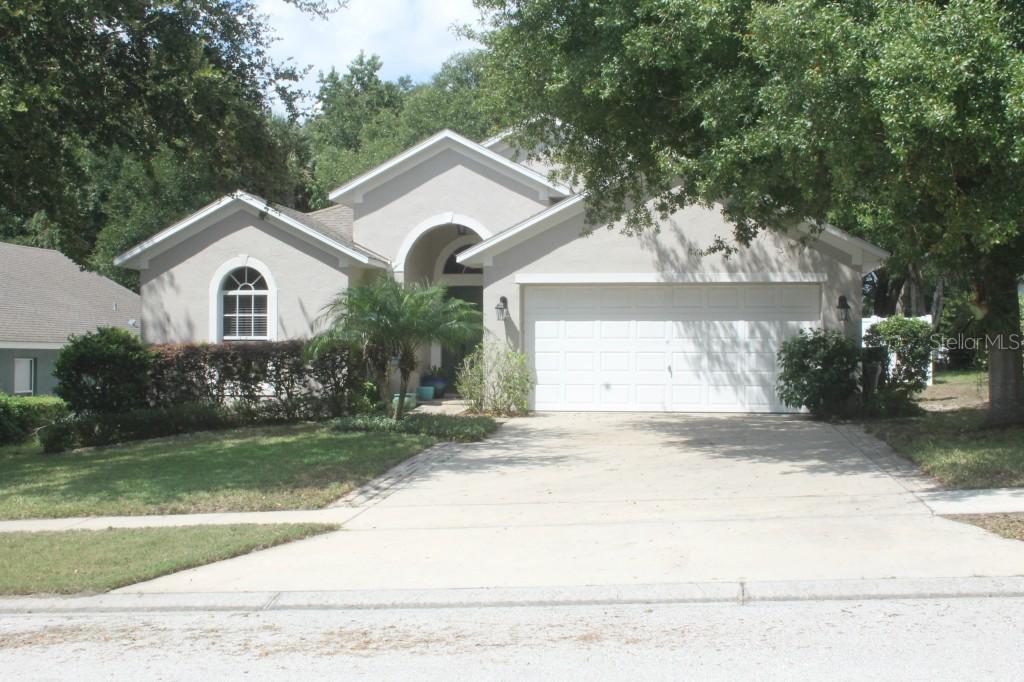 25233 Ironwedge Dr., Sorrento, FL 32776