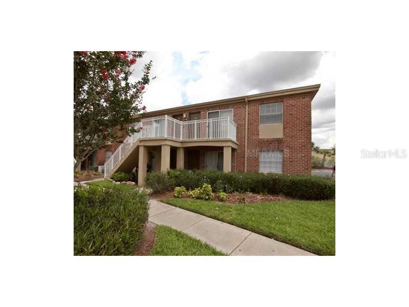 464 Banyon Tree Cir. #200, Maitland, FL 32751