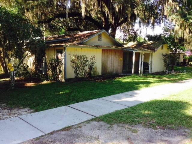 94 E Magnolia St., Oviedo, FL 32765