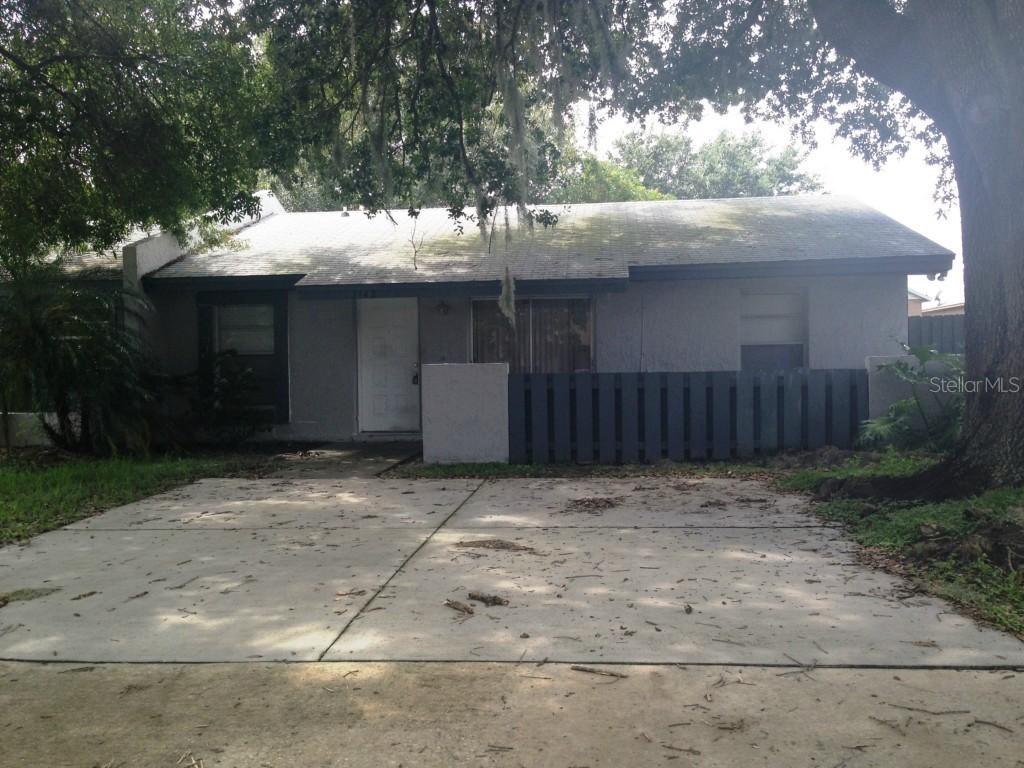 3142 Stonecastle Rd., Orlando, FL 32822