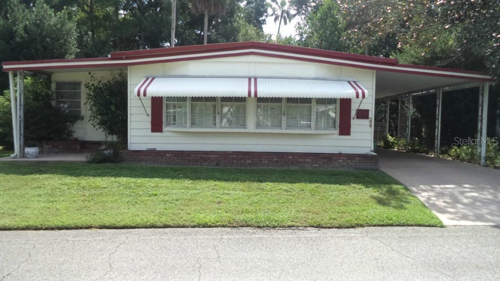 289 La Vista Dr., Winter Springs, FL 32708