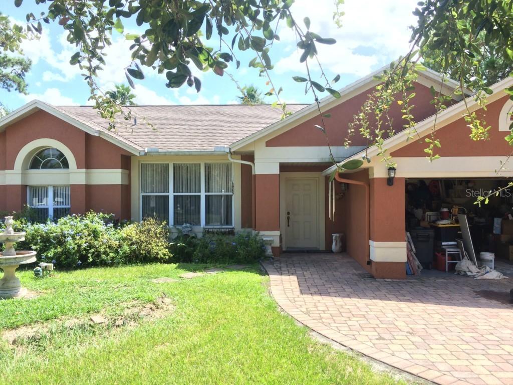 1035 California Creek Dr., Oviedo, FL 32765