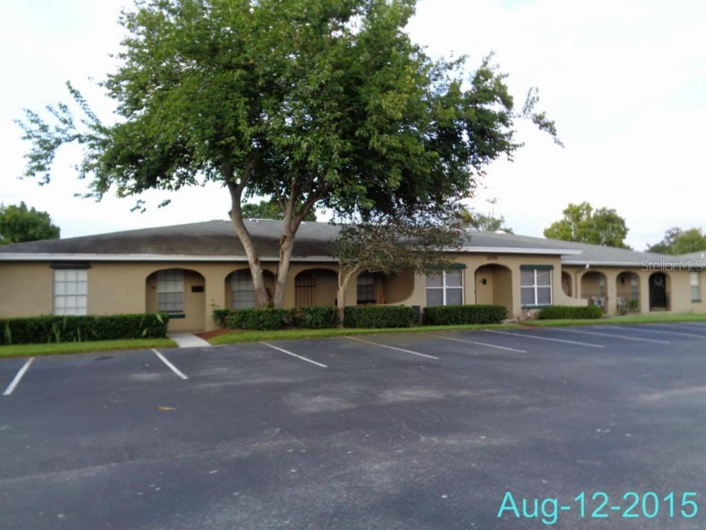 [Address Hidden by Seller], Casselberry, FL 32707