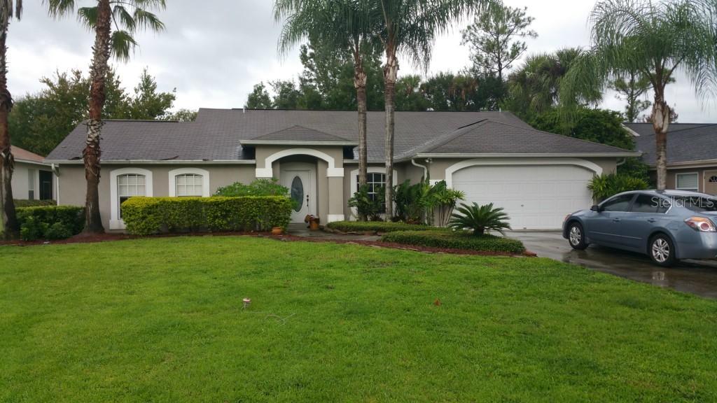 988 Big Oaks Dr., Oviedo, FL 32765