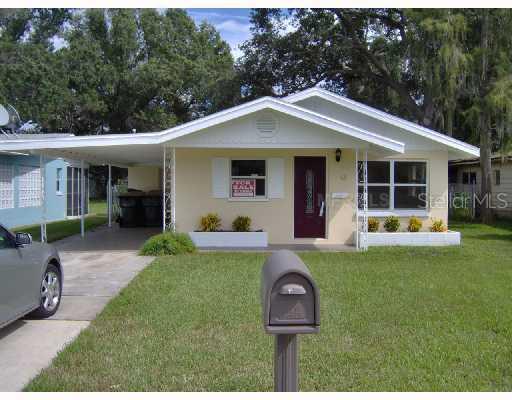 421 Illinois Ave., Saint Cloud, FL 34769