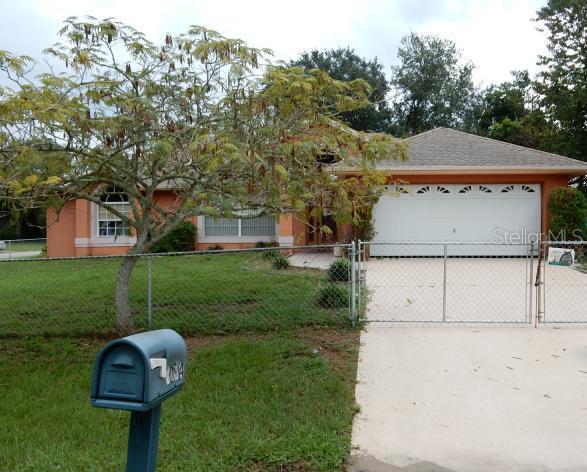 1094 Outlook Dr., Deltona, FL 32725
