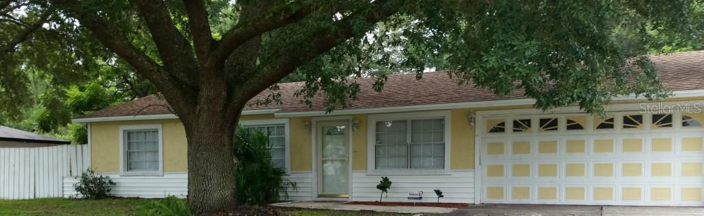 6002 Fox Hunt Tr., Orlando, FL 32808