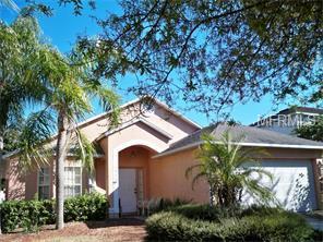 [Address Hidden by Seller], Orlando, FL 32837