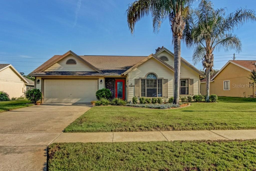 494 Autumn Oaks Pl., Lake Mary, FL 32746