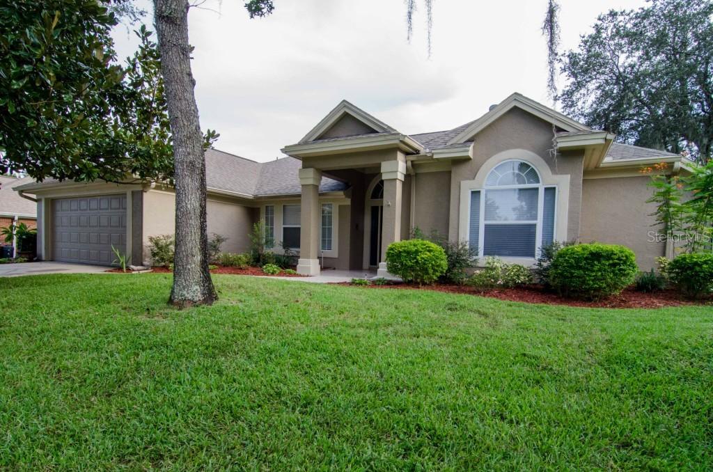 355 Raleigh Pl., Oviedo, FL 32765