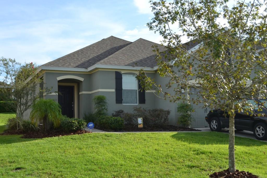 30112 Tokara Ter., Mount Dora, FL 32757
