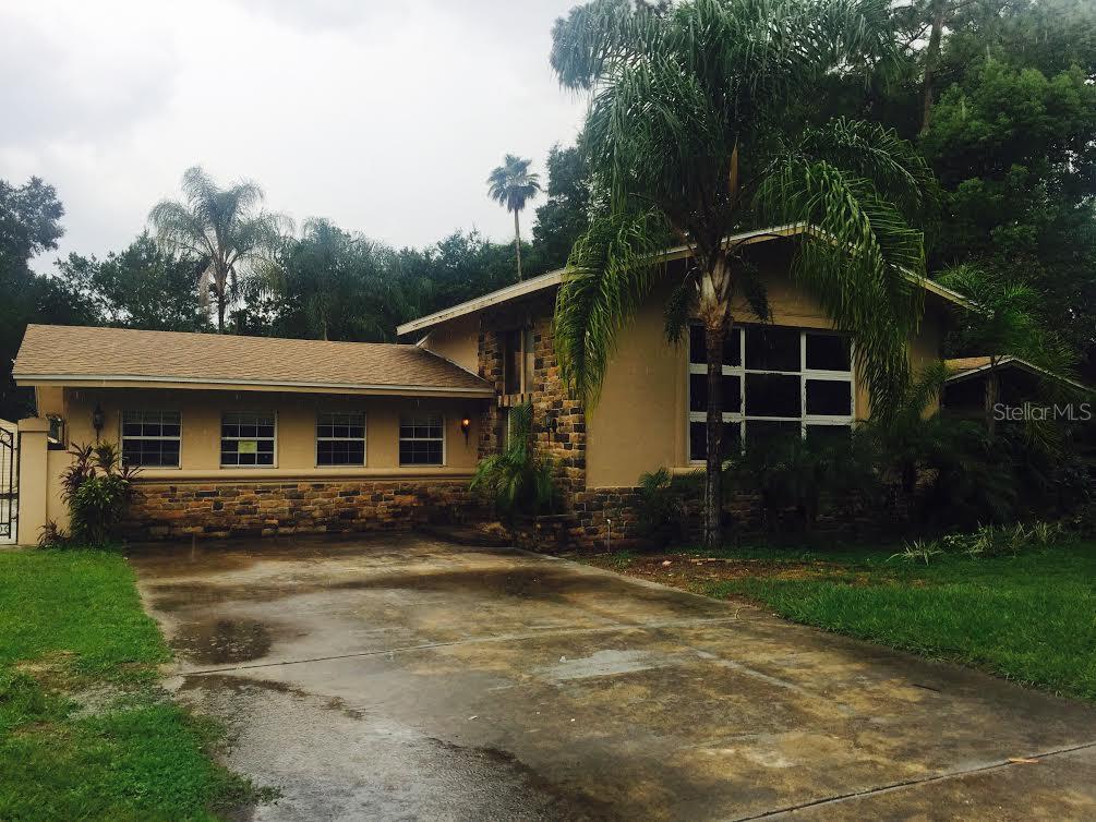 1561 Hobson St., Longwood, FL 32750