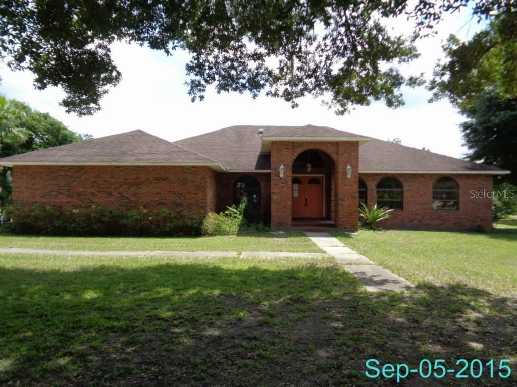 [Address Hidden by Seller], Oviedo, FL 32766