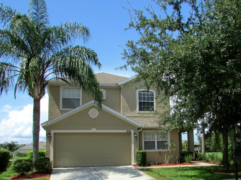 15015 Masthead Landing Cir., Winter Garden, FL 34787