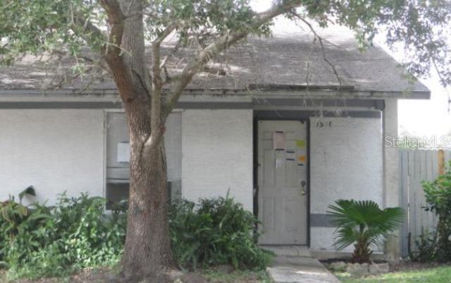 1300 Eagle Ln., Winter Garden, FL 34787