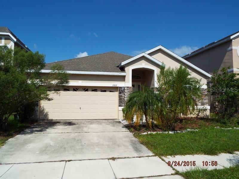 13832 Sand Mdw Ln., Orlando, FL 32824