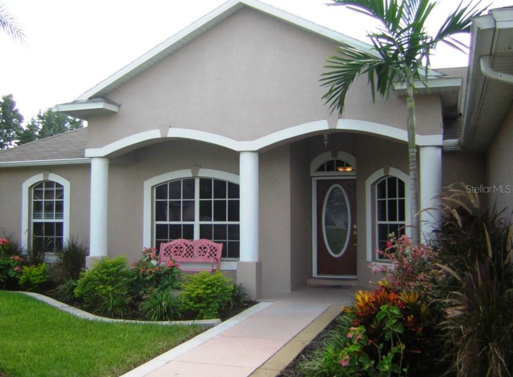 3204 Countryside View Dr., St. Cloud, FL 34772