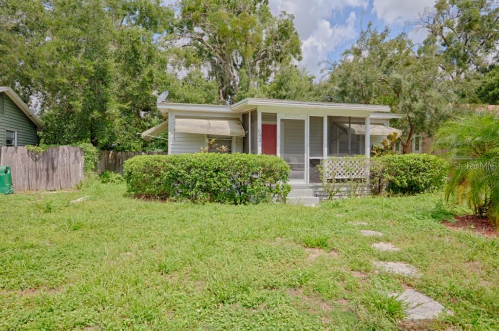 653 W Canton Ave., Winter Park, FL 32789