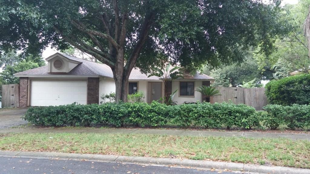 447 Autumn Oaks Pl., Lake Mary, FL 32746