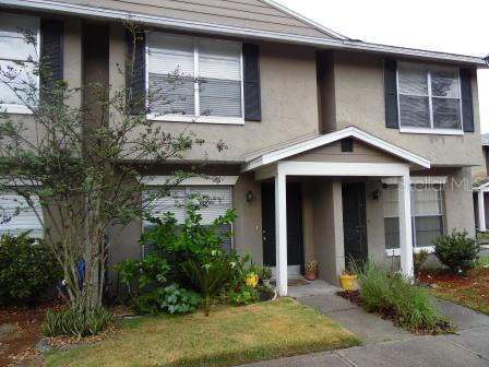 [Address Hidden by Seller], Winter Springs, FL 32708