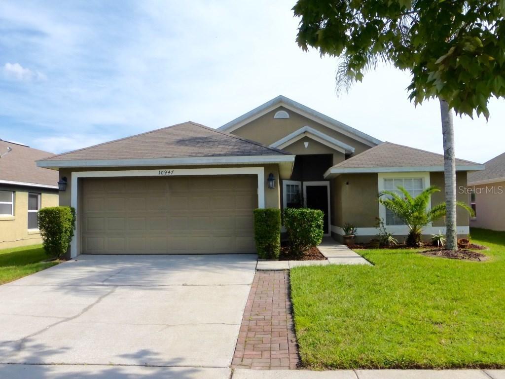 10947 Brown Trout Cir., Orlando, FL 32825