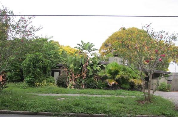 210 S Hampton Ave., Orlando, FL 32803