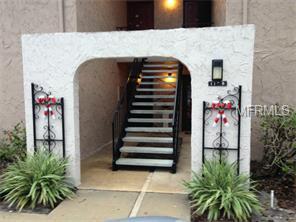 1168 Calle Del Rey #A, Casselberry, FL 32707