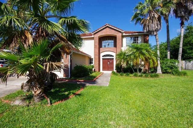 336 Pinewild Ct., Orlando, FL 32828