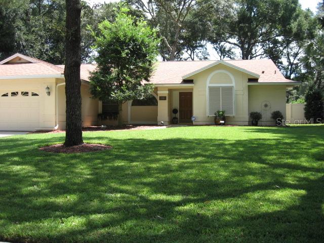 1208 Deer Lake Cir., Apopka, FL 32712