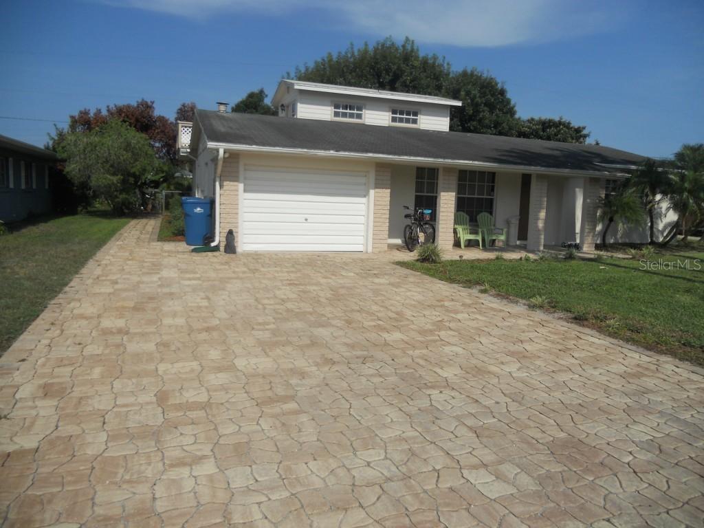 4605 Katy Dr., New Smyrna Beach, FL 32169