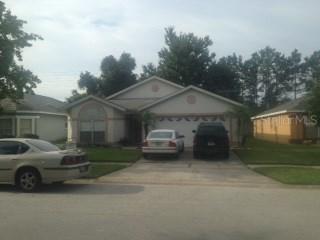 342 Cello Ct., Winter Springs, FL 32708