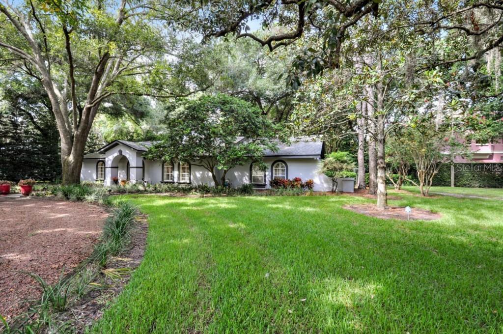 632 Oakdale St., Windermere, FL 34786