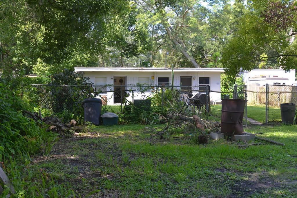 9414 2nd Ave., Orlando, FL 32824