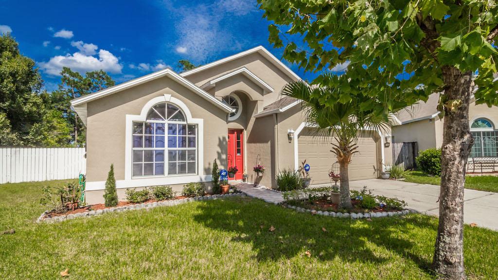 13643 Springtide Ct., Orlando, FL 32826