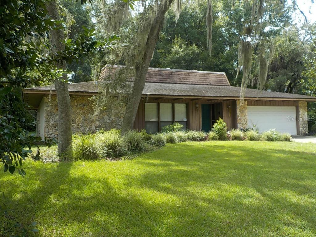 606 Fox Valley Dr., Longwood, FL 32779