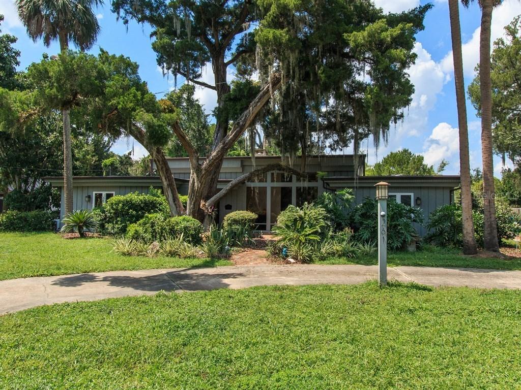 261 Detmar Dr., Winter Park, FL 32789