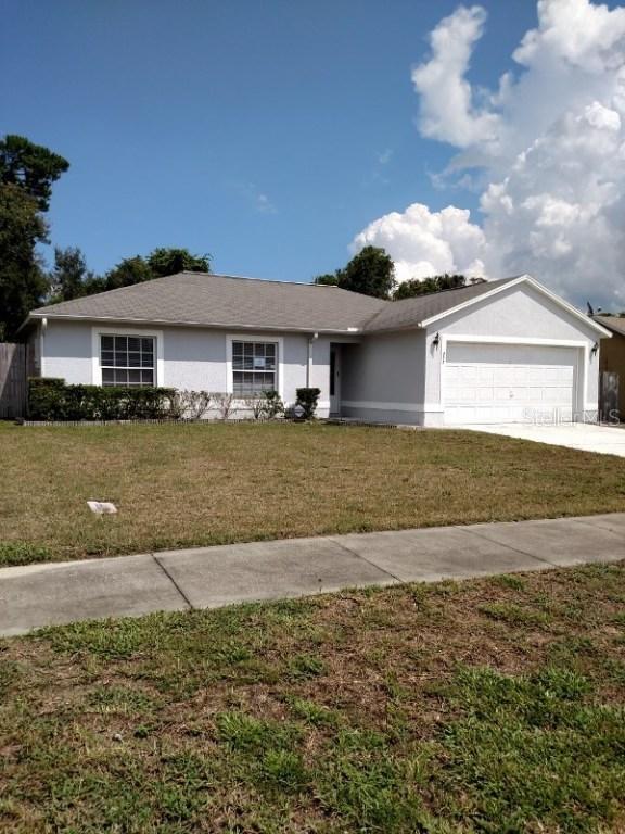 255 Autumn Ridge Rd., Deltona, FL 32725